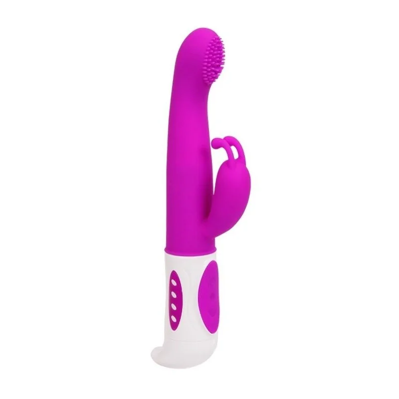 Smart Hugh Rabbit Flieder von Pretty Love Smart kaufen | Fesselliebe