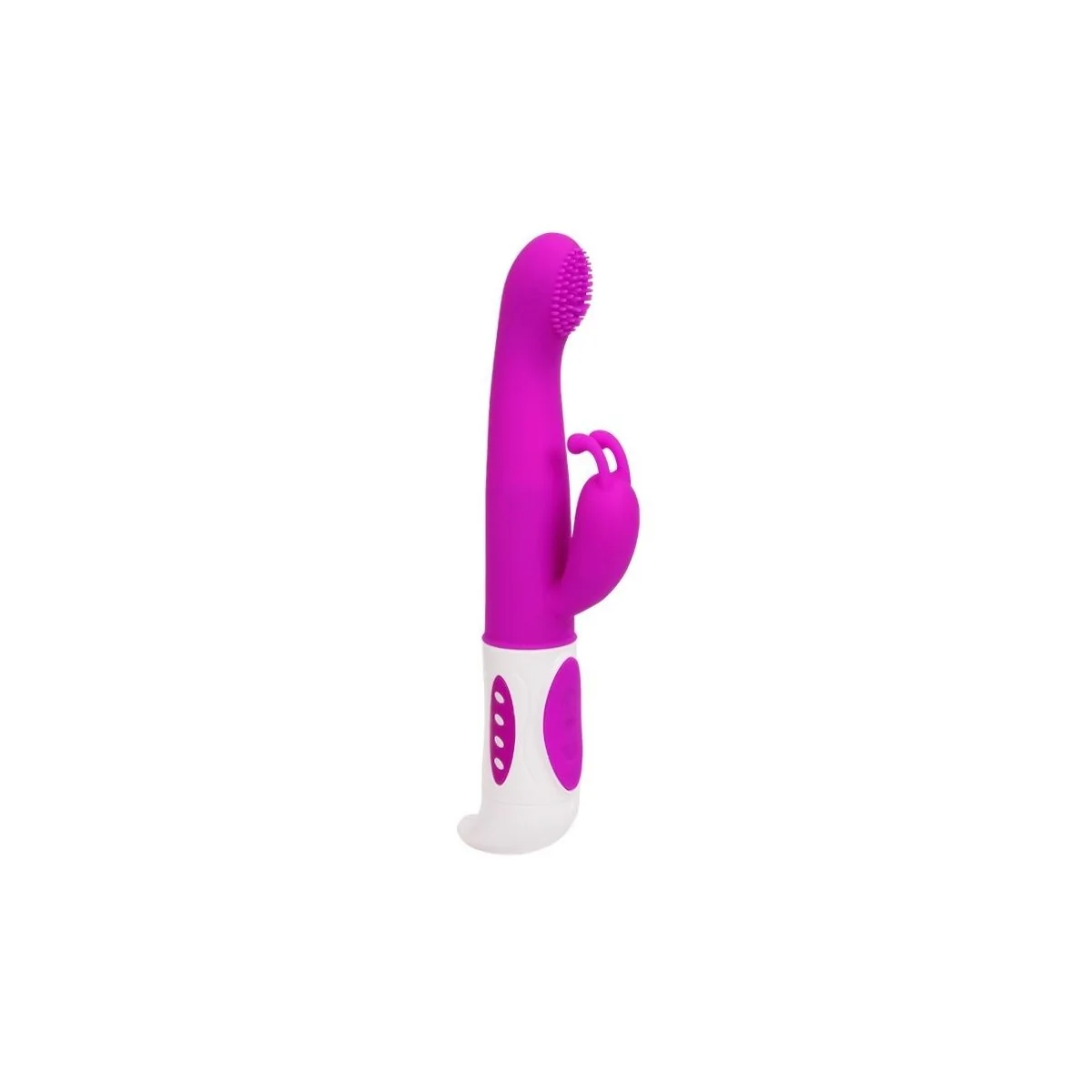 Smart Hugh Rabbit Flieder von Pretty Love Smart kaufen | Fesselliebe