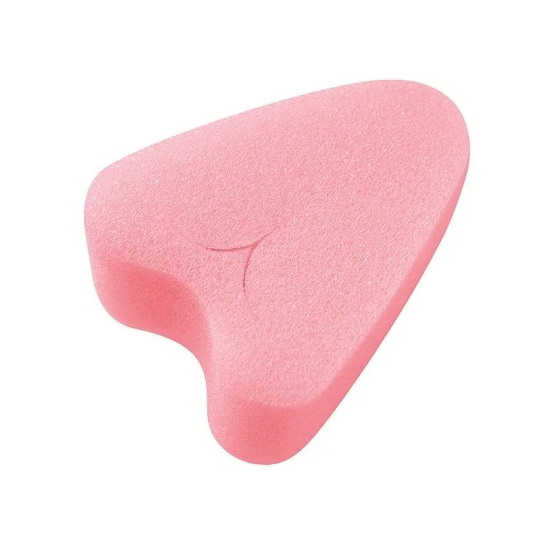 Original Mini Soft-Tampons von Joydivision Soft-Tampons kaufen | Fesselliebe 2