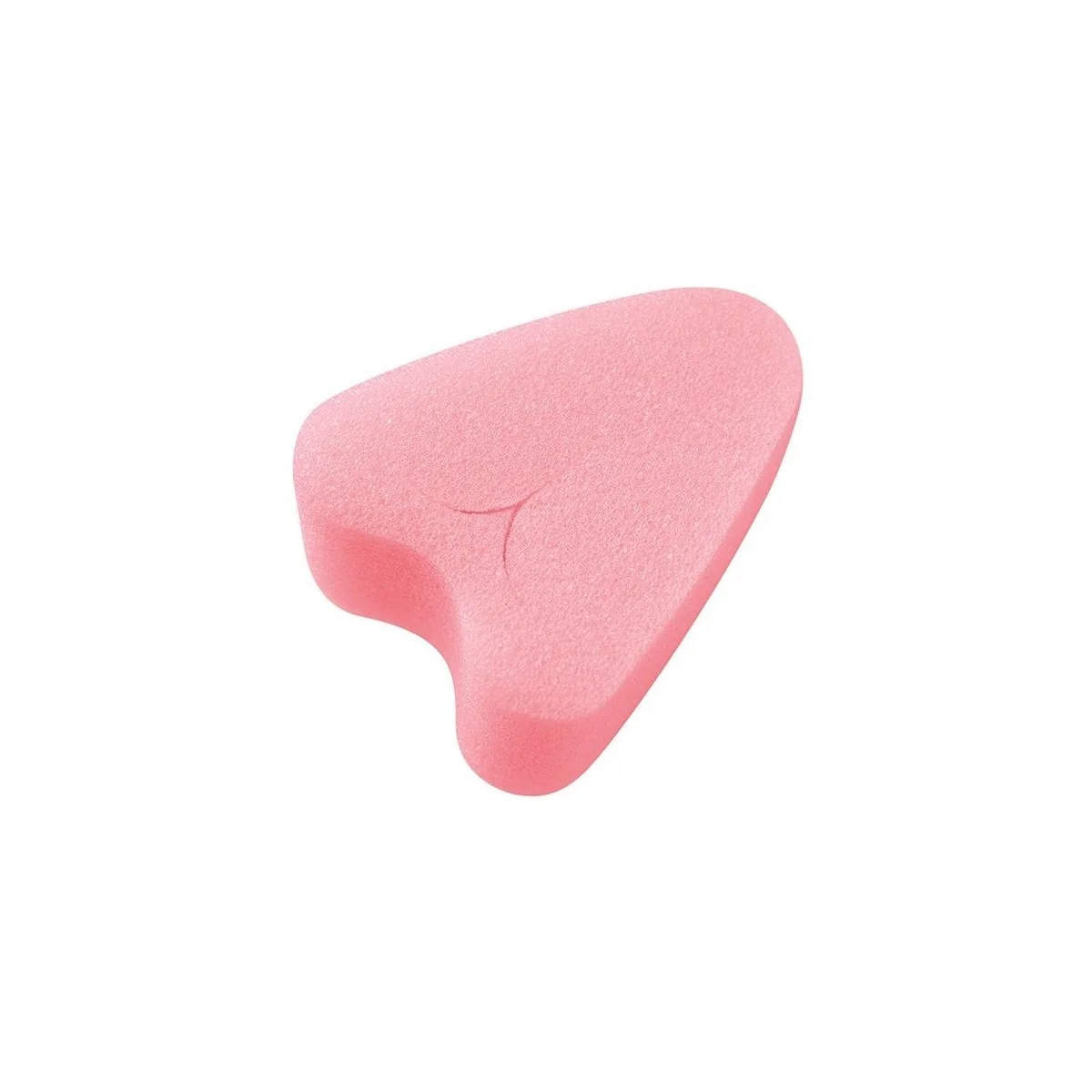 Original Mini Soft-Tampons von Joydivision Soft-Tampons kaufen | Fesselliebe