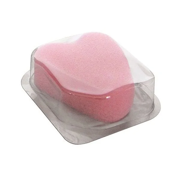 Original Mini Soft-Tampons von Joydivision Soft-Tampons kaufen | Fesselliebe