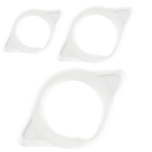 Maximus Ring Pack Xs + S + M Größe von Joydivision kaufen | Fesselliebe