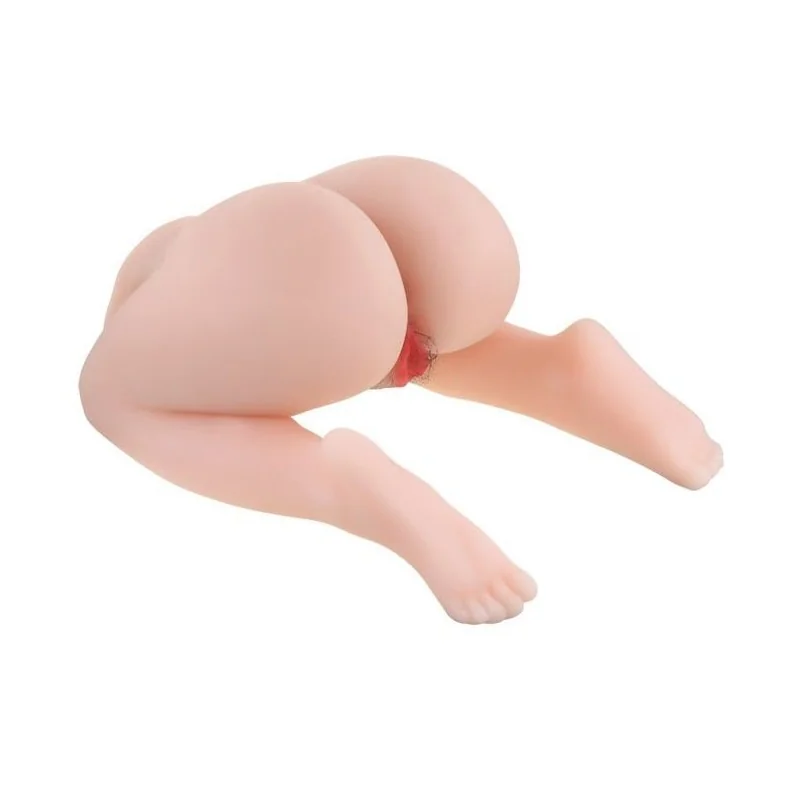 Leidenschaft Lady Masturbator Stimme 3d von Baile For Him kaufen | Fesselliebe