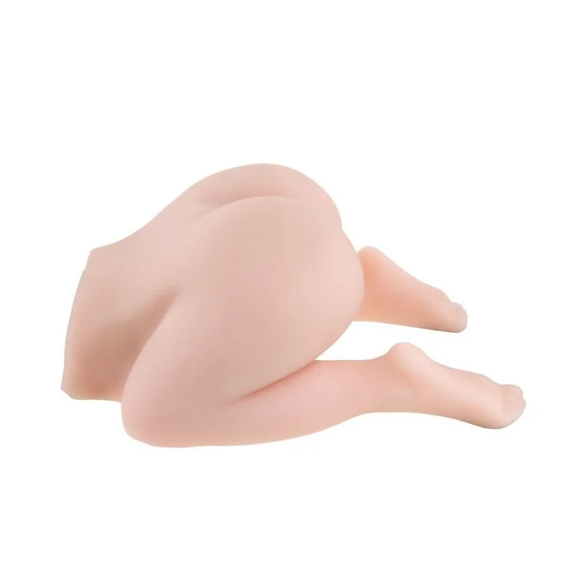 Leidenschaft Lady Masturbator Stimme 3d von Baile For Him kaufen | Fesselliebe 2