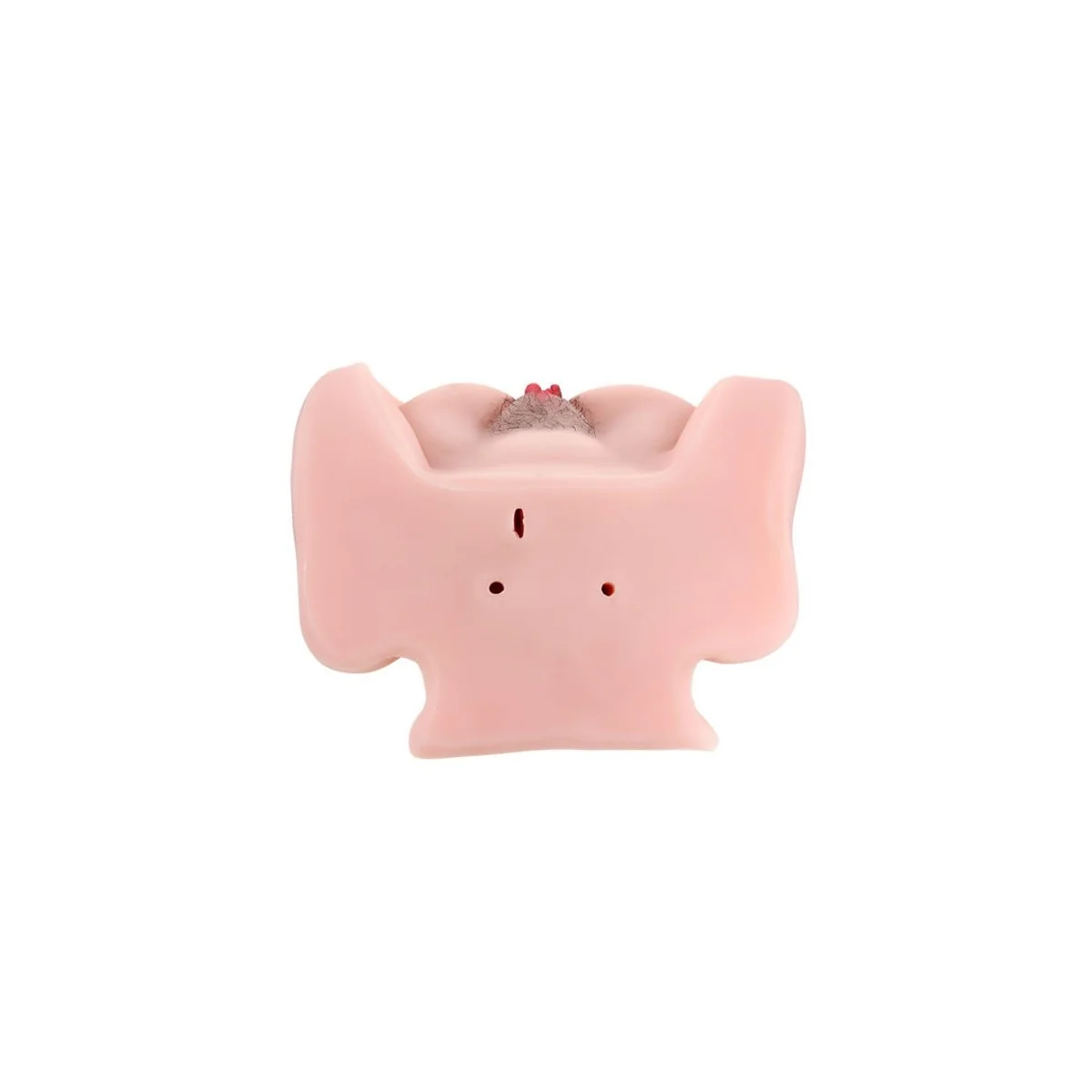 Leidenschaft Lady Masturbator Stimme 3d von Baile For Him kaufen | Fesselliebe