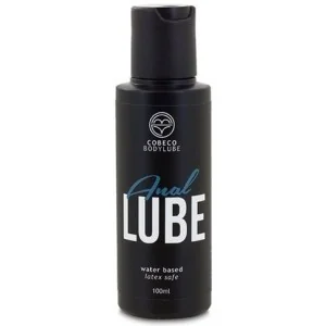 Anal-Lube 100 ml von Cbl kaufen | Fesselliebe