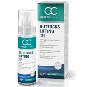 Cc Buttocks Liftin Gel 60ml von Female kaufen | Fesselliebe