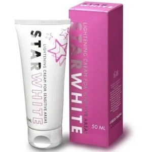 Star Weiss 50ml von Female kaufen | Fesselliebe