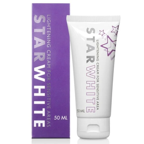 Star Weiss 50ml von Female kaufen | Fesselliebe