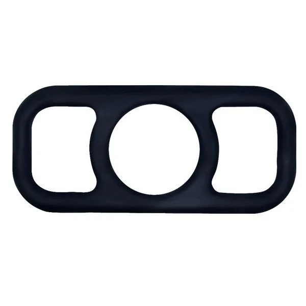 Trainingssilikontrainingsringe von Baile For Him kaufen | Fesselliebe