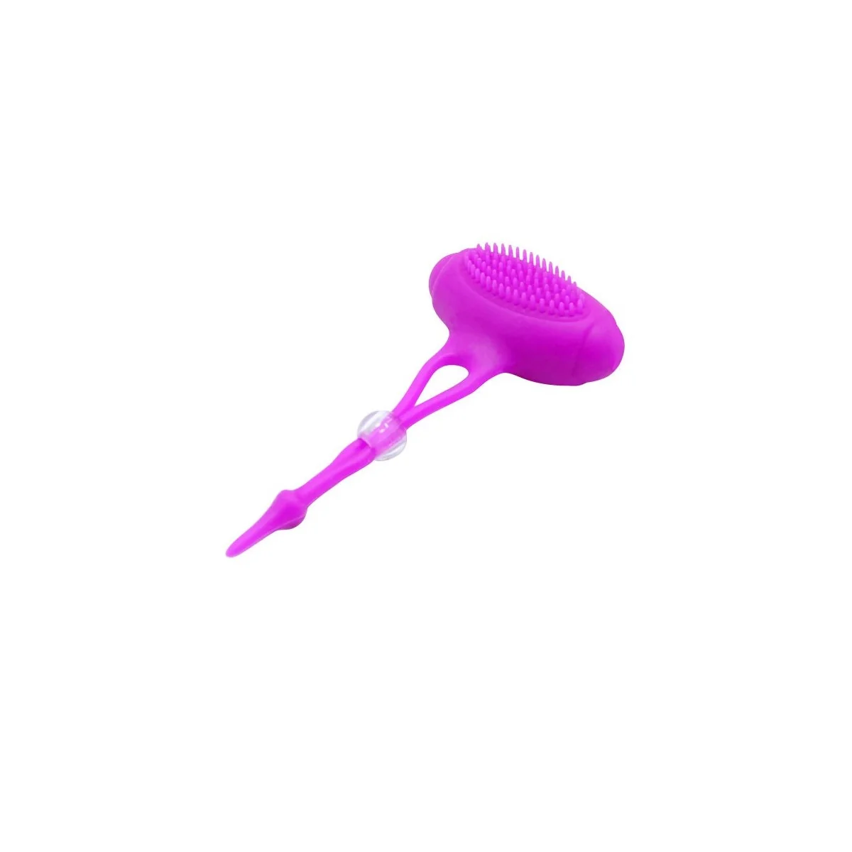 Bancroft Nippelstimulator von Pretty Love Flirtation kaufen | Fesselliebe