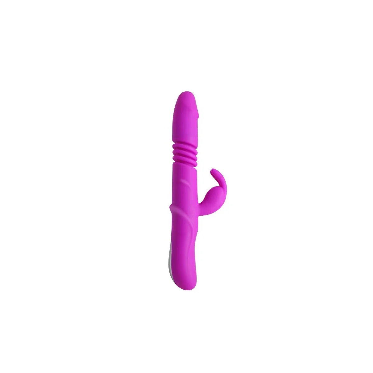 Ward Rabbit Up&Down von Pretty Love Smart kaufen | Fesselliebe