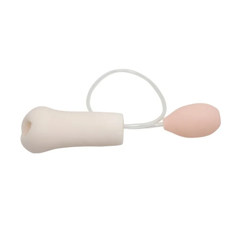 Leidenschaft Lady Murcia Masturbator 3d von Baile For Him kaufen | Fesselliebe