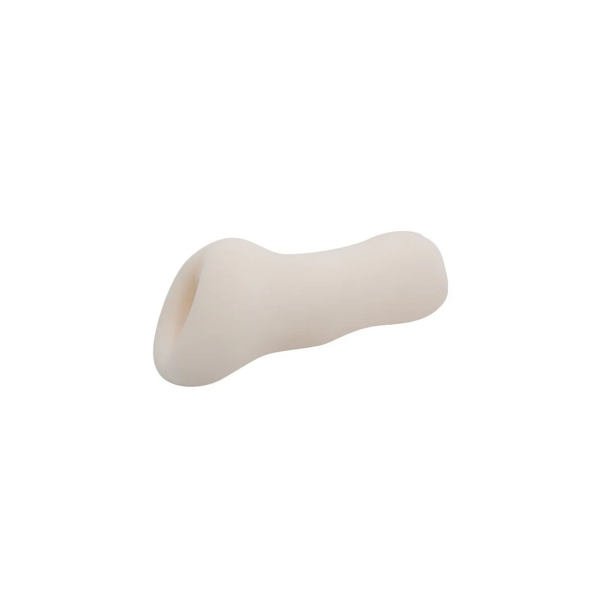Leidenschaft Lady Murcia Masturbator 3d von Baile For Him kaufen | Fesselliebe