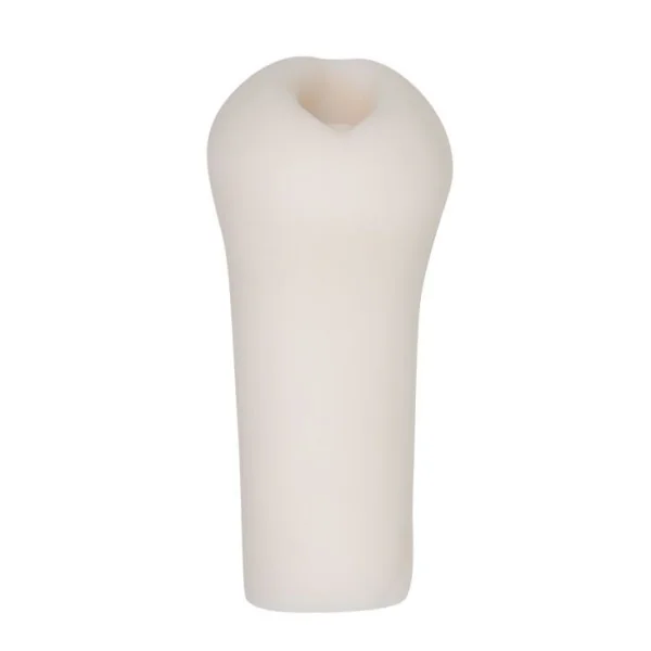 Leidenschaft Lady Murcia Masturbator 3d von Baile For Him kaufen | Fesselliebe