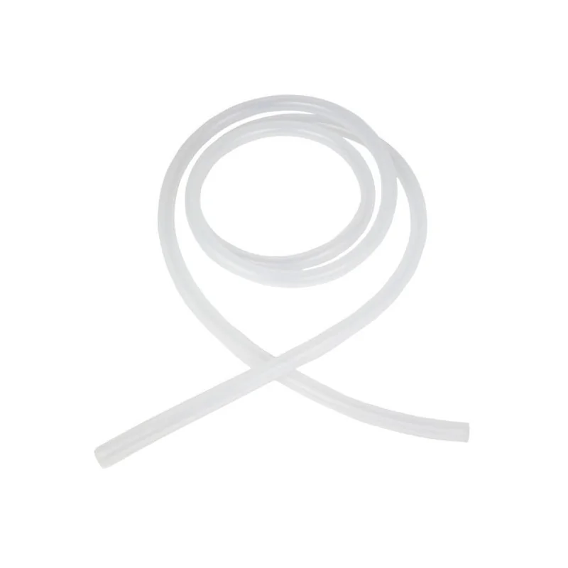 Hydrodouche Analdusche von Bathmate kaufen | Fesselliebe 2