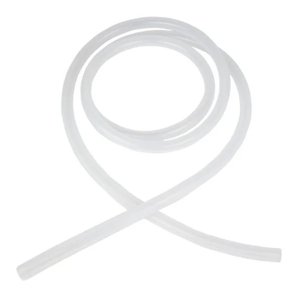 Hydrodouche Analdusche von Bathmate kaufen | Fesselliebe