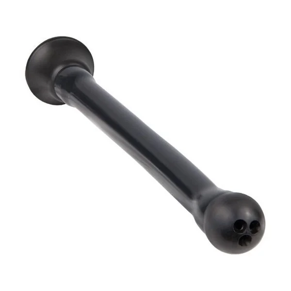 Hydrodouche Analdusche von Bathmate kaufen | Fesselliebe