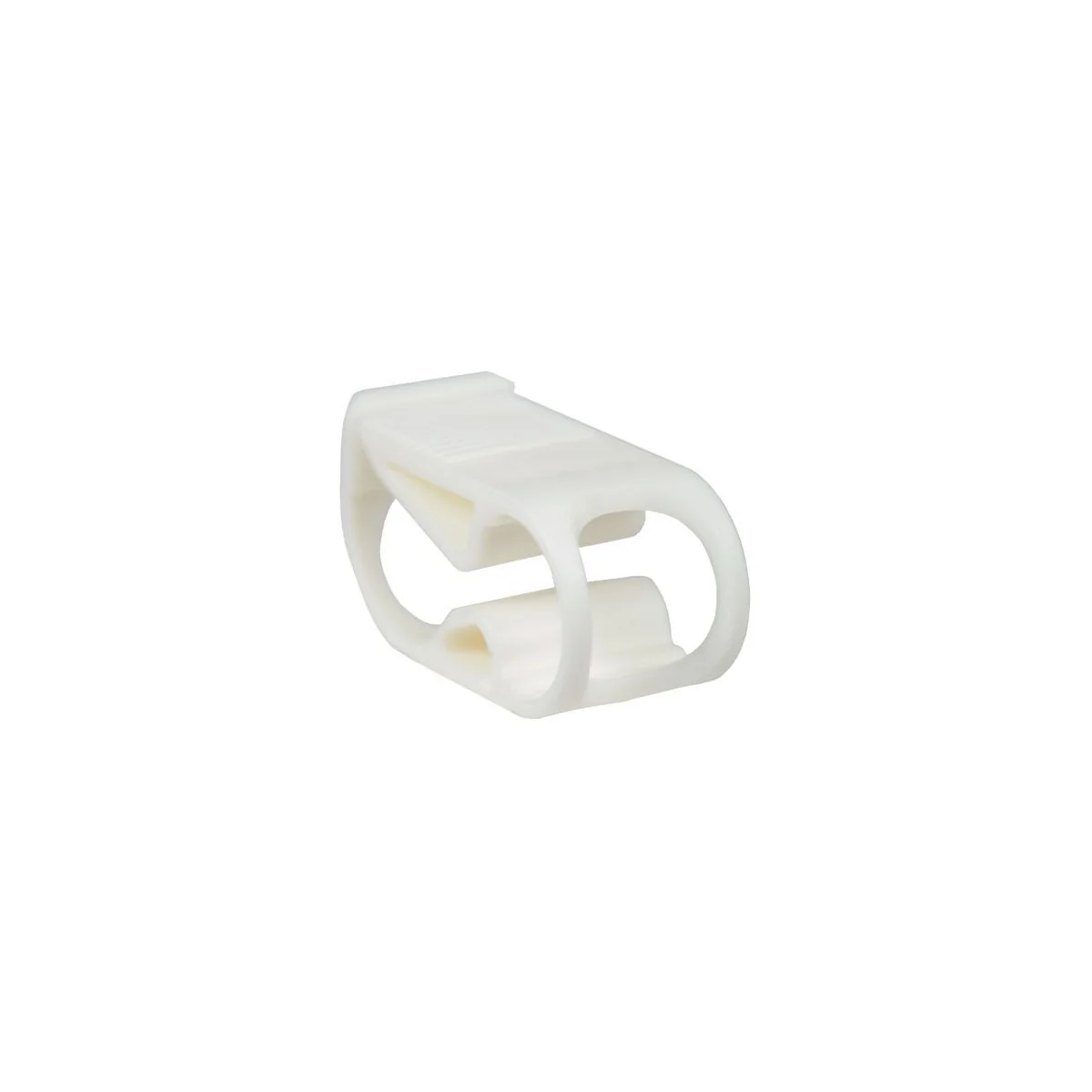 Hydrodouche Analdusche von Bathmate kaufen | Fesselliebe