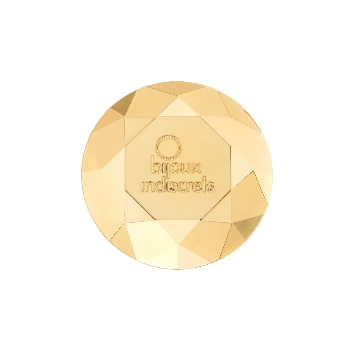 Twenty-One Diamond Vibrator von Bijoux 21 Vibrating Diamond kaufen | Fesselliebe