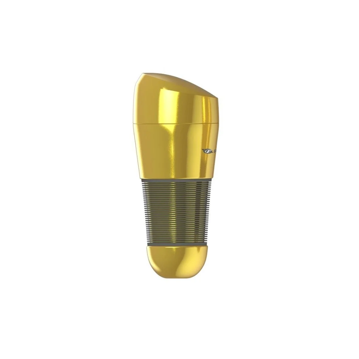 Kitty Ultra Vagina Simulation Mnnlicher Masturbator von Pretty Love Male kaufen | Fesselliebe