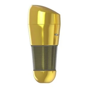 Kitty Ultra Vagina Simulation Mnnlicher Masturbator von Pretty Love Male kaufen | Fesselliebe