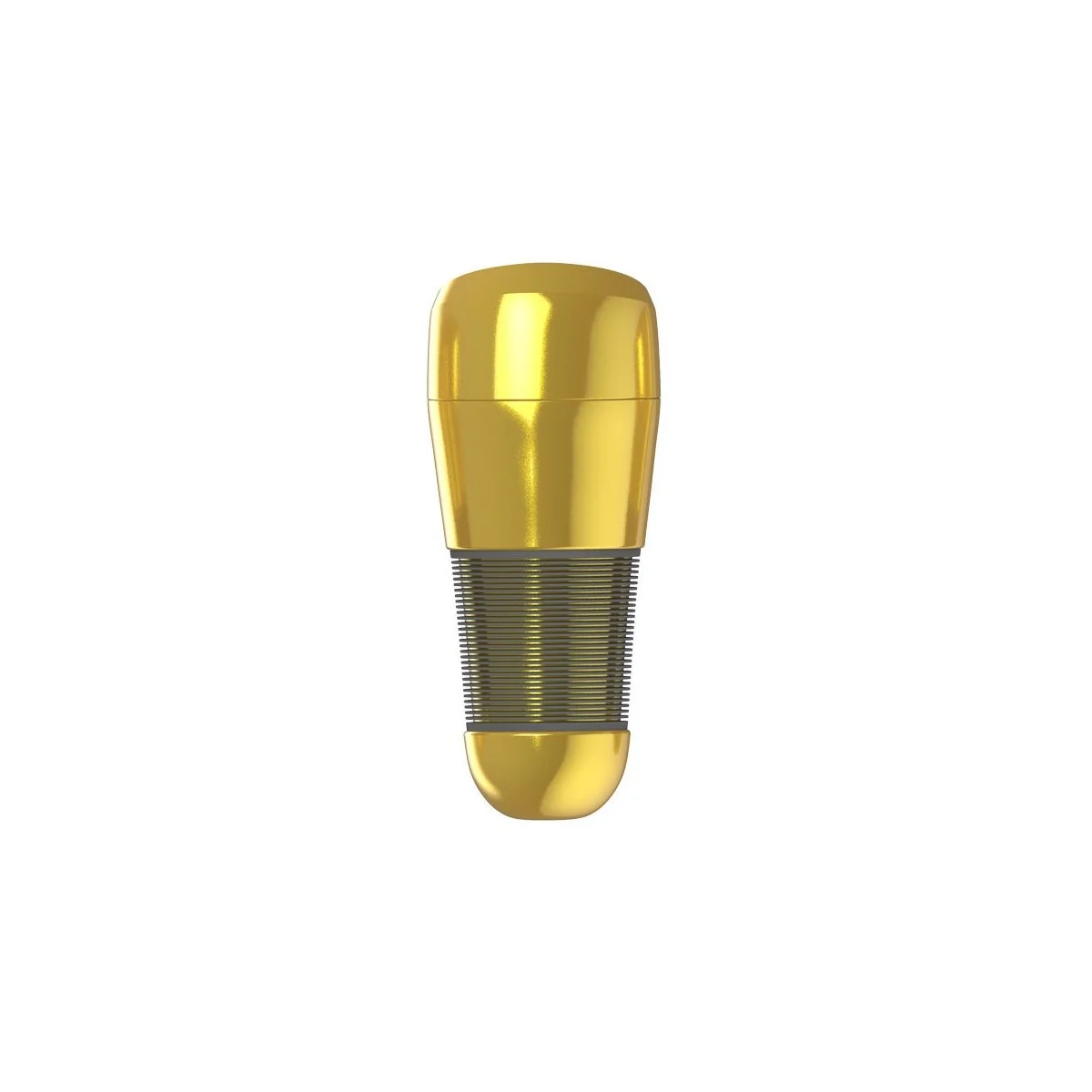 Kitty Ultra Vagina Simulation Mnnlicher Masturbator von Pretty Love Male kaufen | Fesselliebe