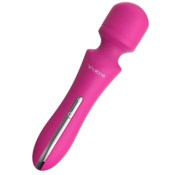 Rockit Massager von Nalone kaufen | Fesselliebe