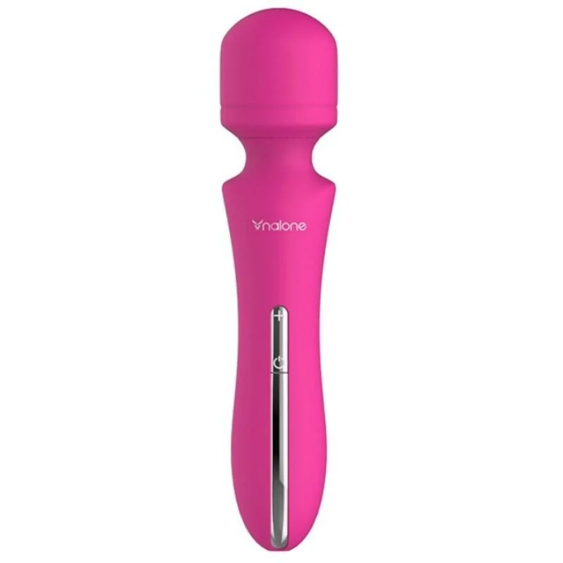 Rockit Massager von Nalone kaufen | Fesselliebe 2