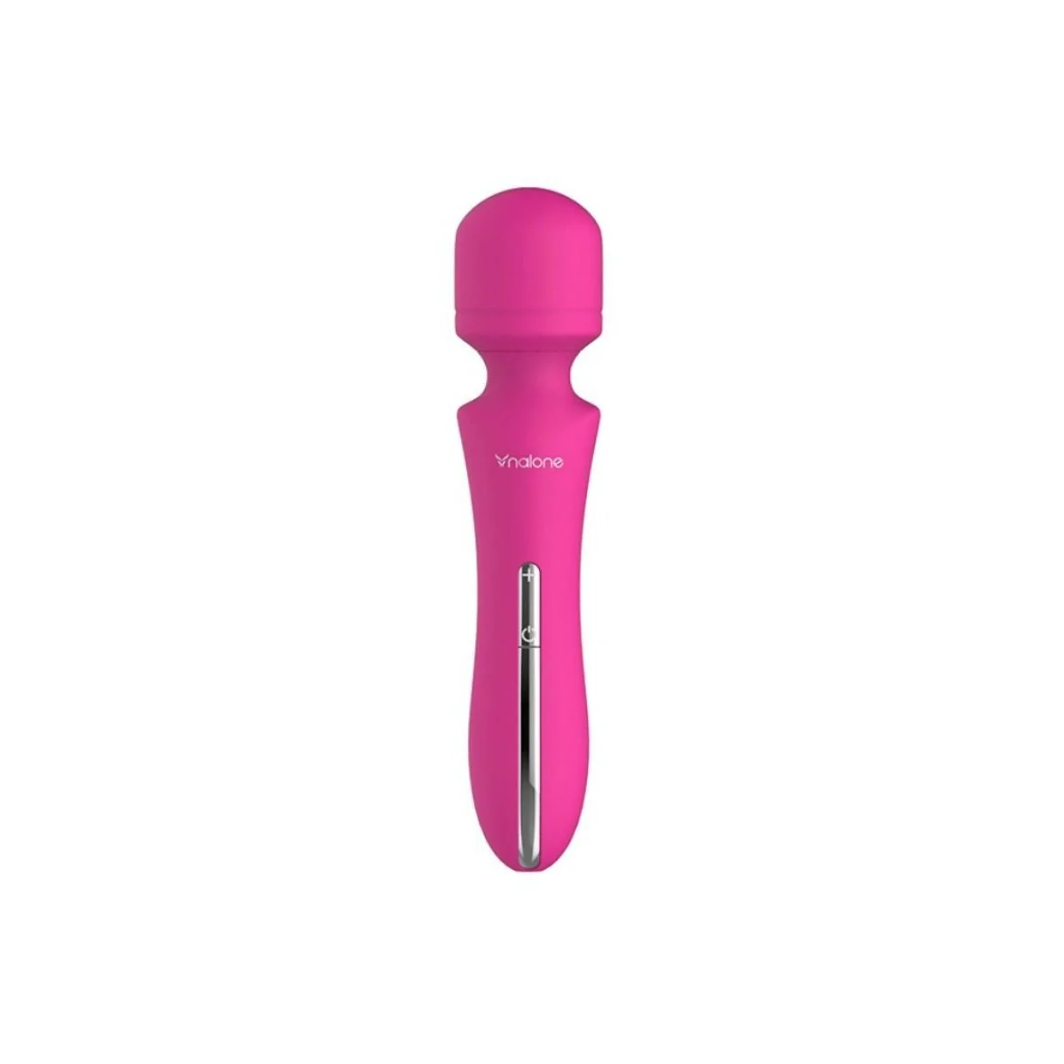 Rockit Massager von Nalone kaufen | Fesselliebe