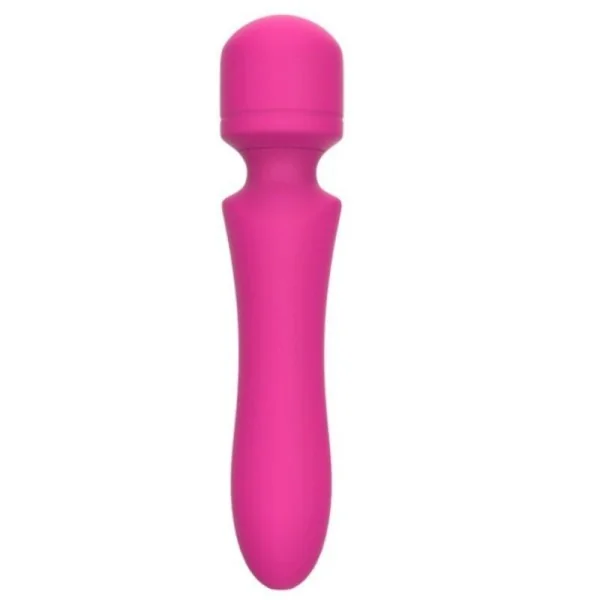 Rockit Massager von Nalone kaufen | Fesselliebe