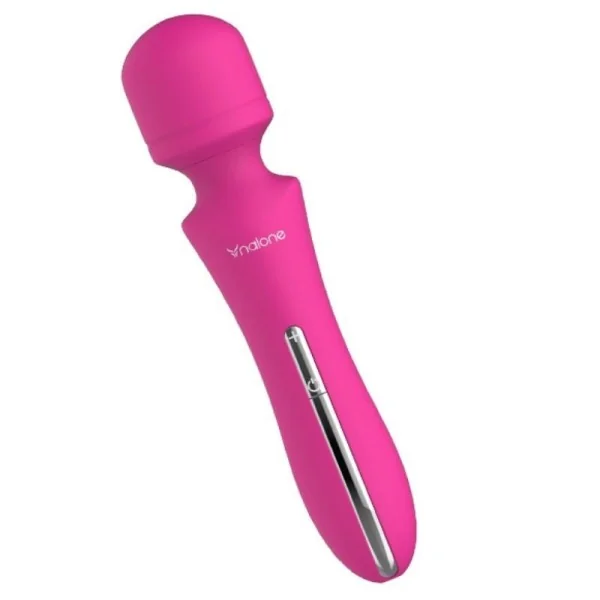 Rockit Massager von Nalone kaufen | Fesselliebe