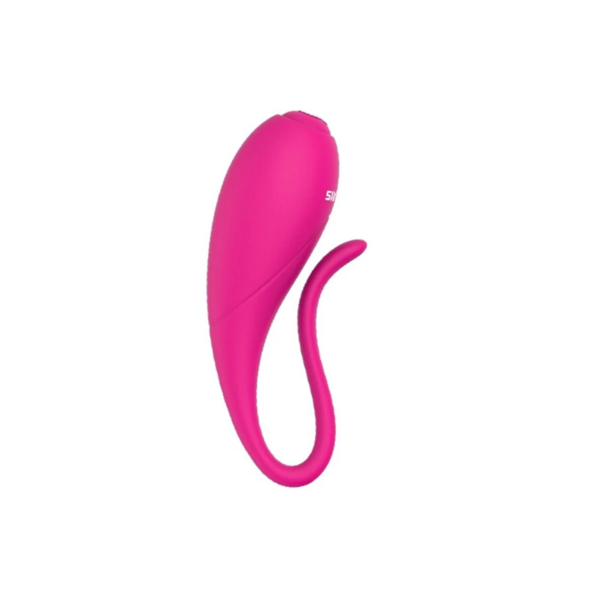 Coco Vibrator-Klemmen von Nalone kaufen | Fesselliebe