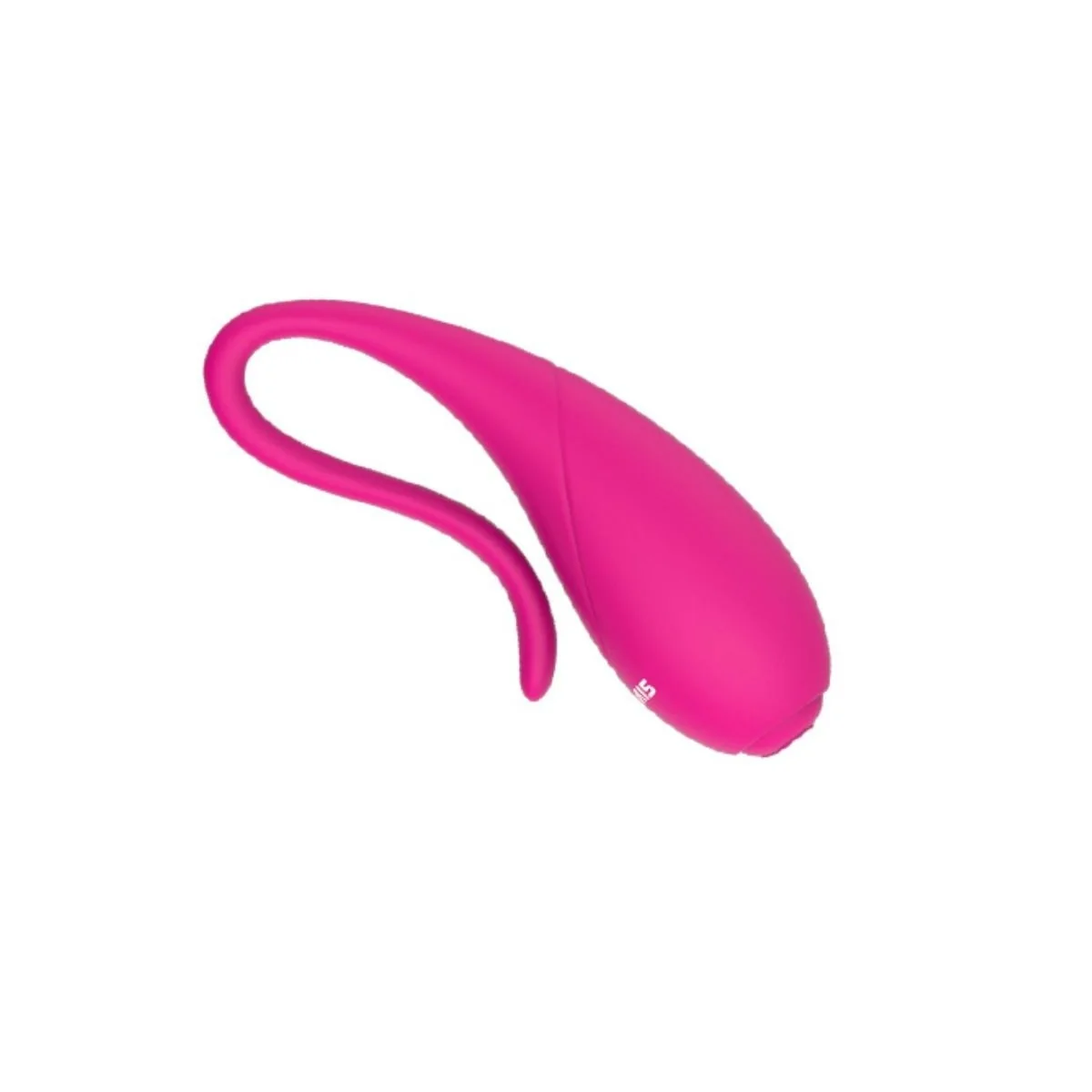 Coco Vibrator-Klemmen von Nalone kaufen | Fesselliebe