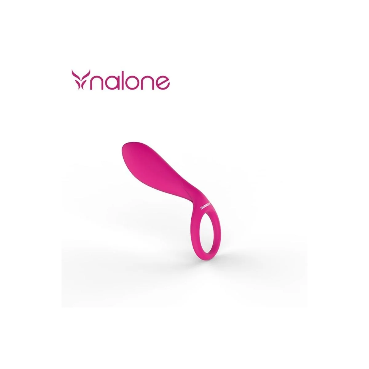 Tango Vibratorring von Nalone kaufen | Fesselliebe