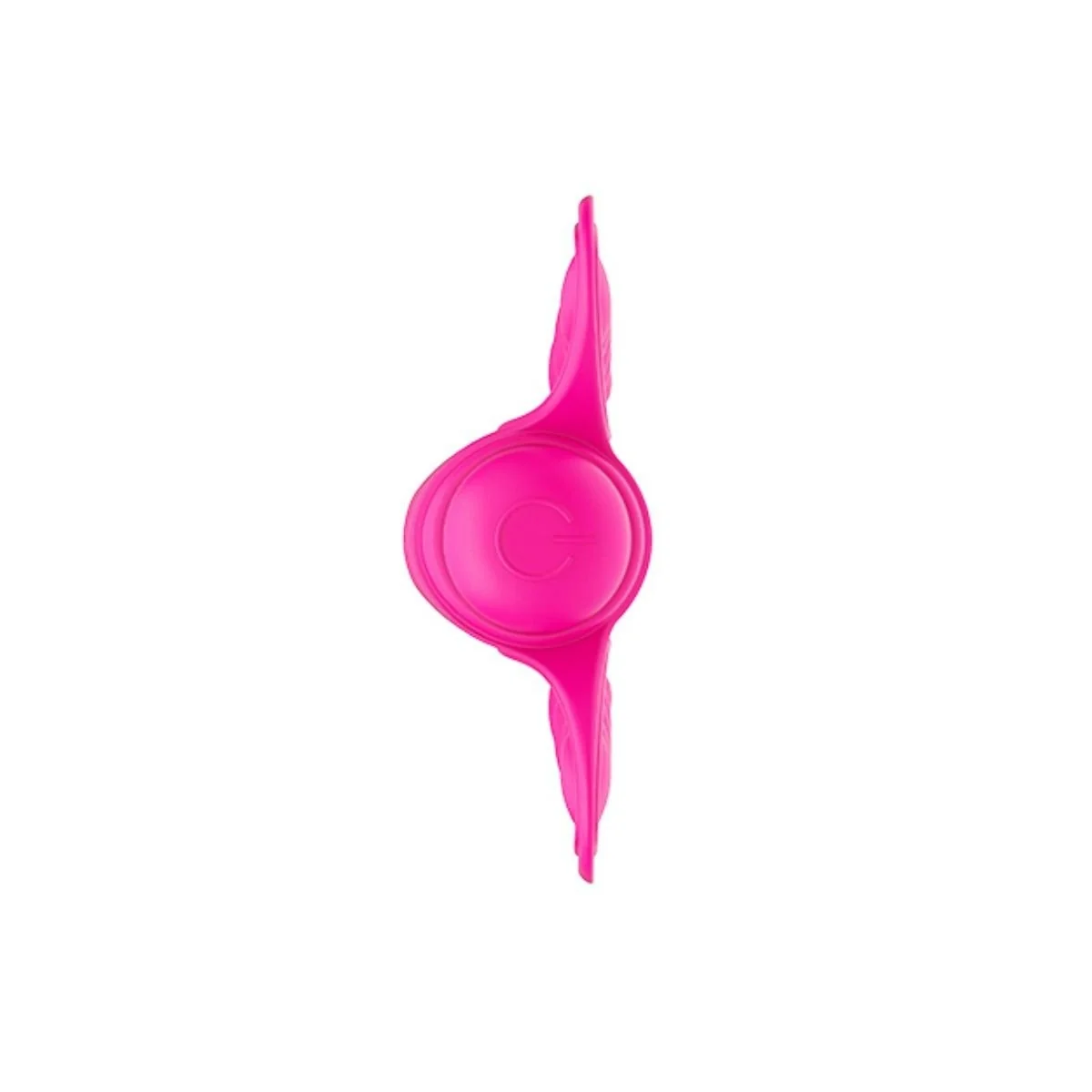 Madam Mini Butterfly Vibrator von Nalone kaufen | Fesselliebe