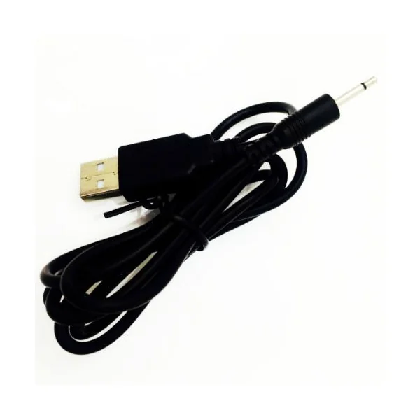 Usb Ladegert mit Kabel von Pretty Love kaufen | Fesselliebe