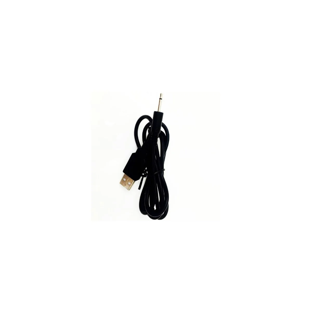 Usb Ladegert mit Kabel von Pretty Love kaufen | Fesselliebe