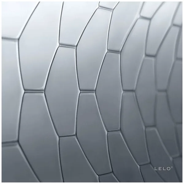Hex Kondombox 12 Stück von Lelo kaufen | Fesselliebe