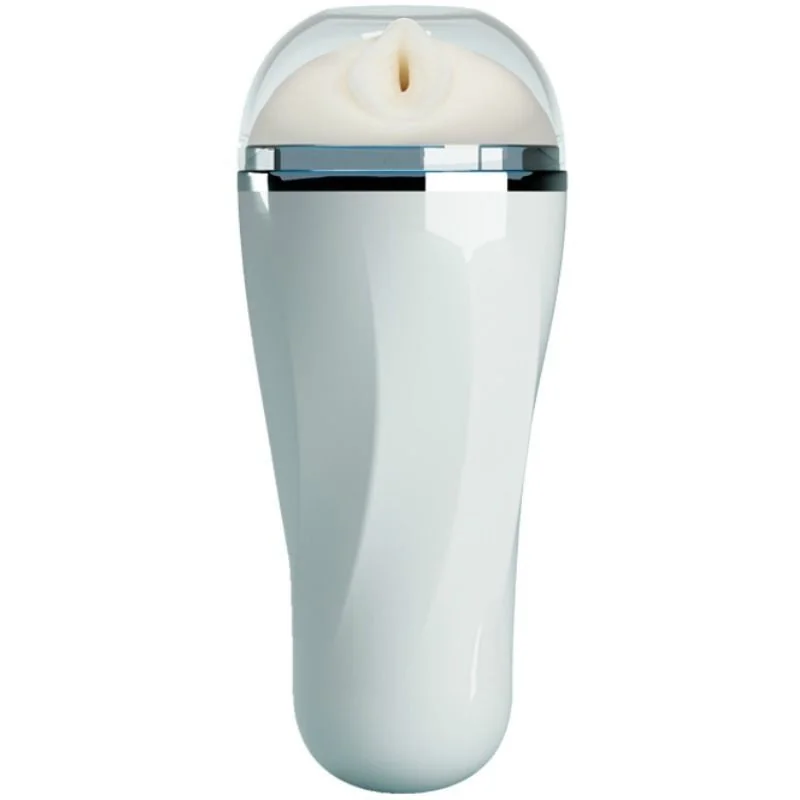 Hübsches Liebe Mnnliches Masturbator-Vagina-Design von Pretty Love Male kaufen | Fesselliebe