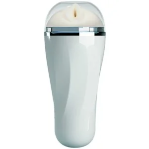 Hübsches Liebe Mnnliches Masturbator-Vagina-Design von Pretty Love Male kaufen | Fesselliebe