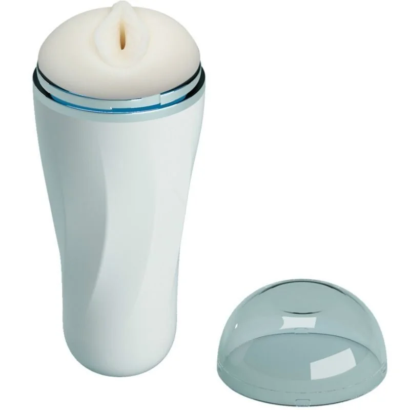 Hübsches Liebe Mnnliches Masturbator-Vagina-Design von Pretty Love Male kaufen | Fesselliebe 2