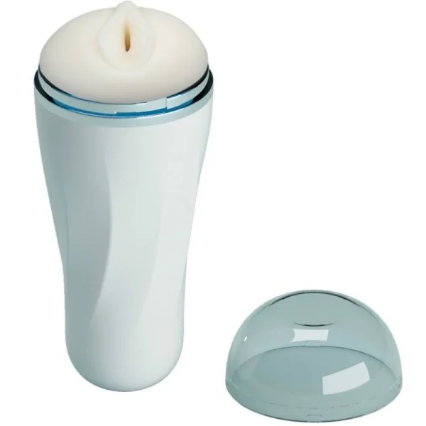 Hübsches Liebe Mnnliches Masturbator-Vagina-Design von Pretty Love Male kaufen | Fesselliebe