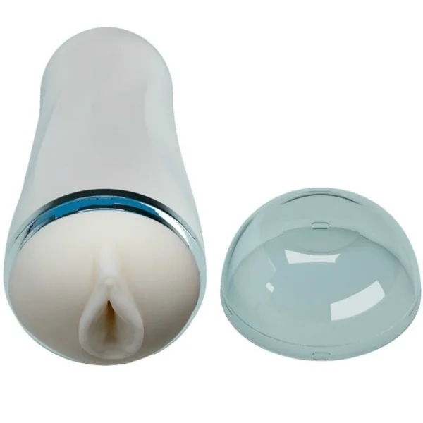 Hübsches Liebe Mnnliches Masturbator-Vagina-Design von Pretty Love Male kaufen | Fesselliebe