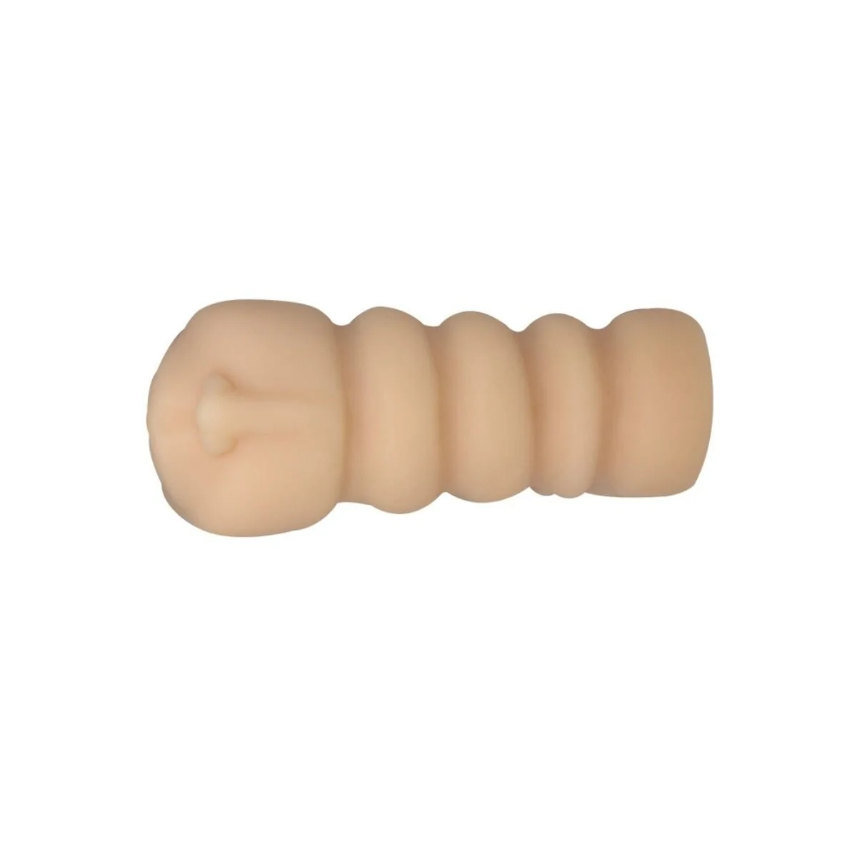 Versuchung Leidenschaft Lady von Baile For Him kaufen | Fesselliebe