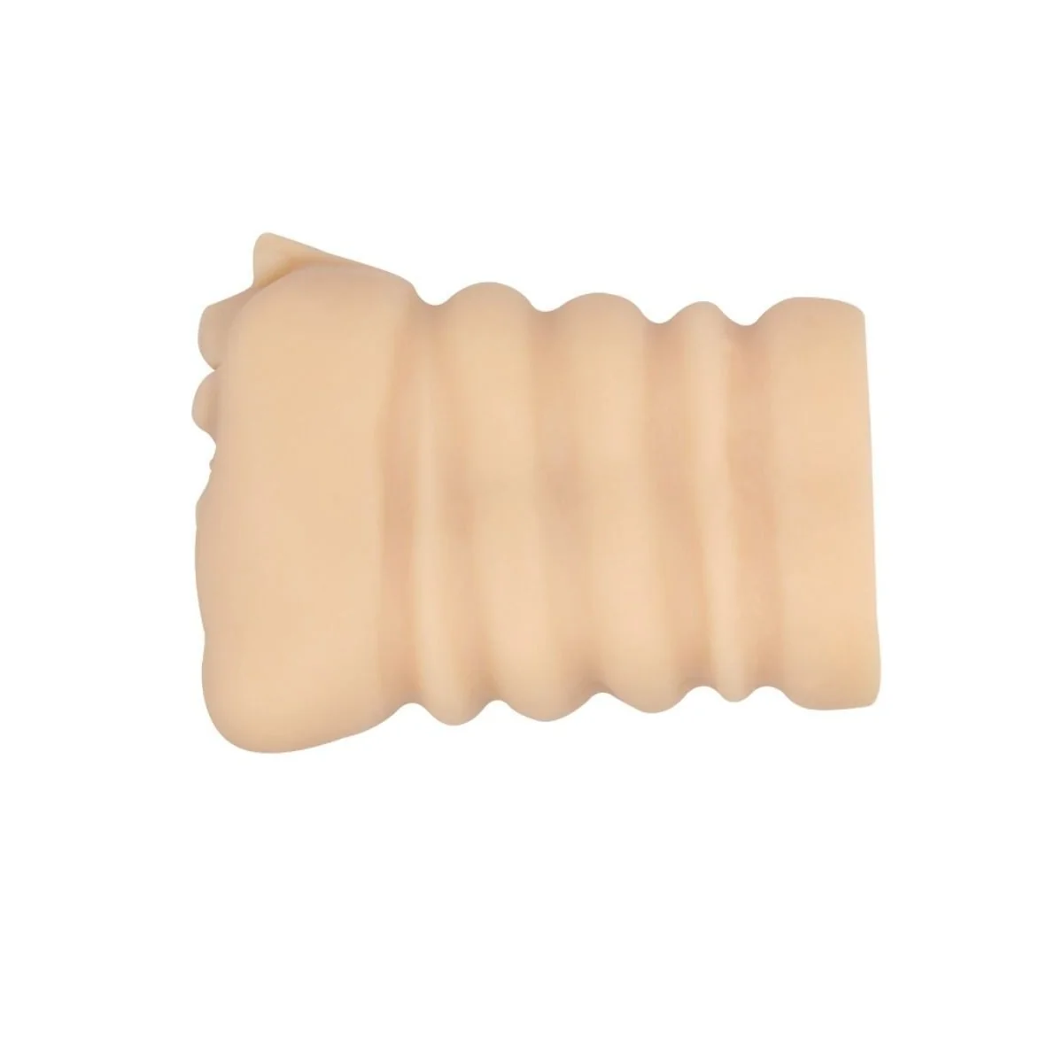 Versuchung Leidenschaft Lady von Baile For Him kaufen | Fesselliebe