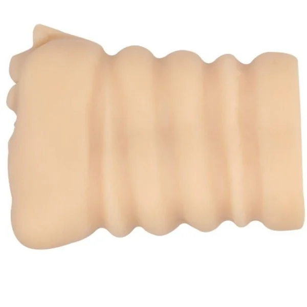 Versuchung Leidenschaft Lady von Baile For Him kaufen | Fesselliebe