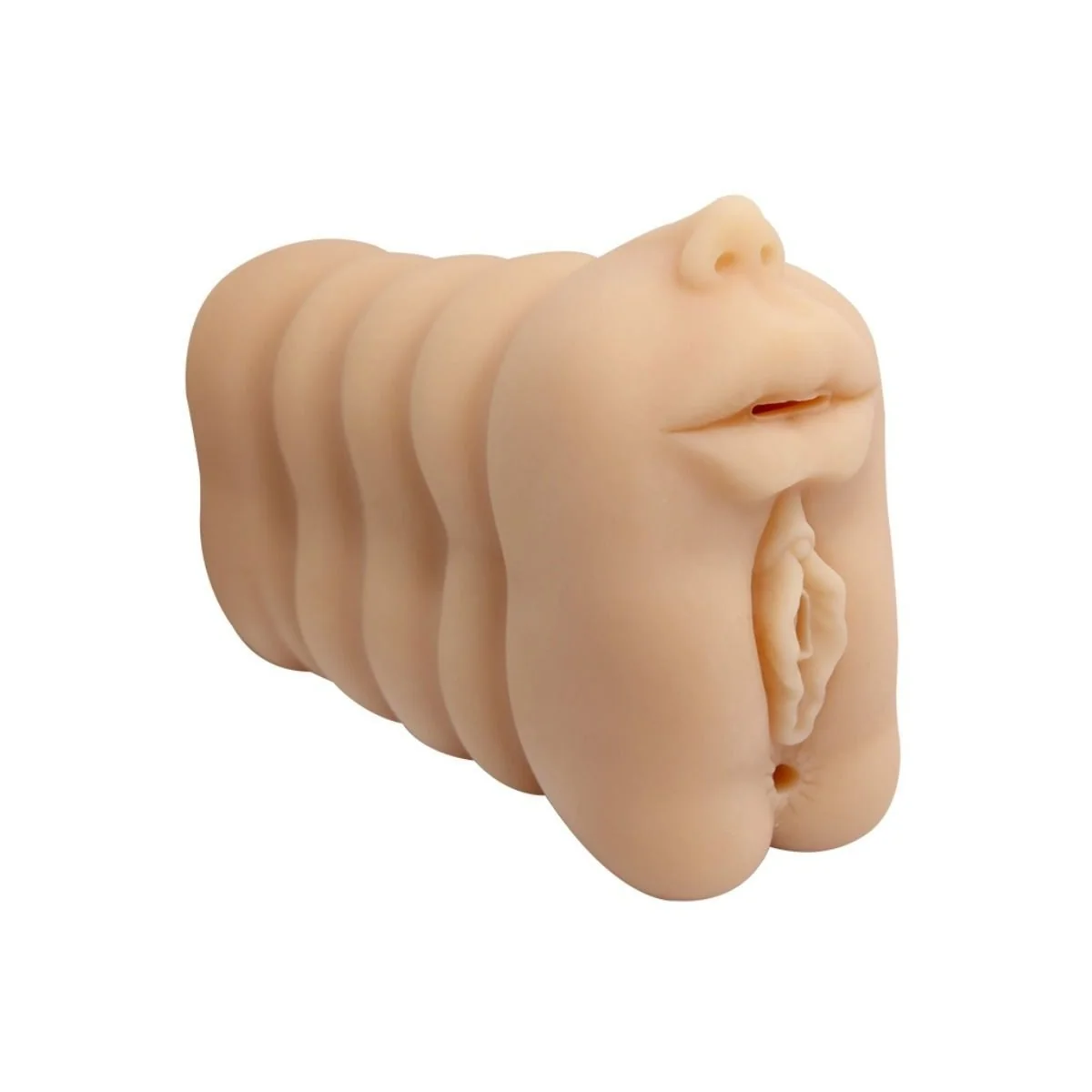 Versuchung Leidenschaft Lady von Baile For Him kaufen | Fesselliebe