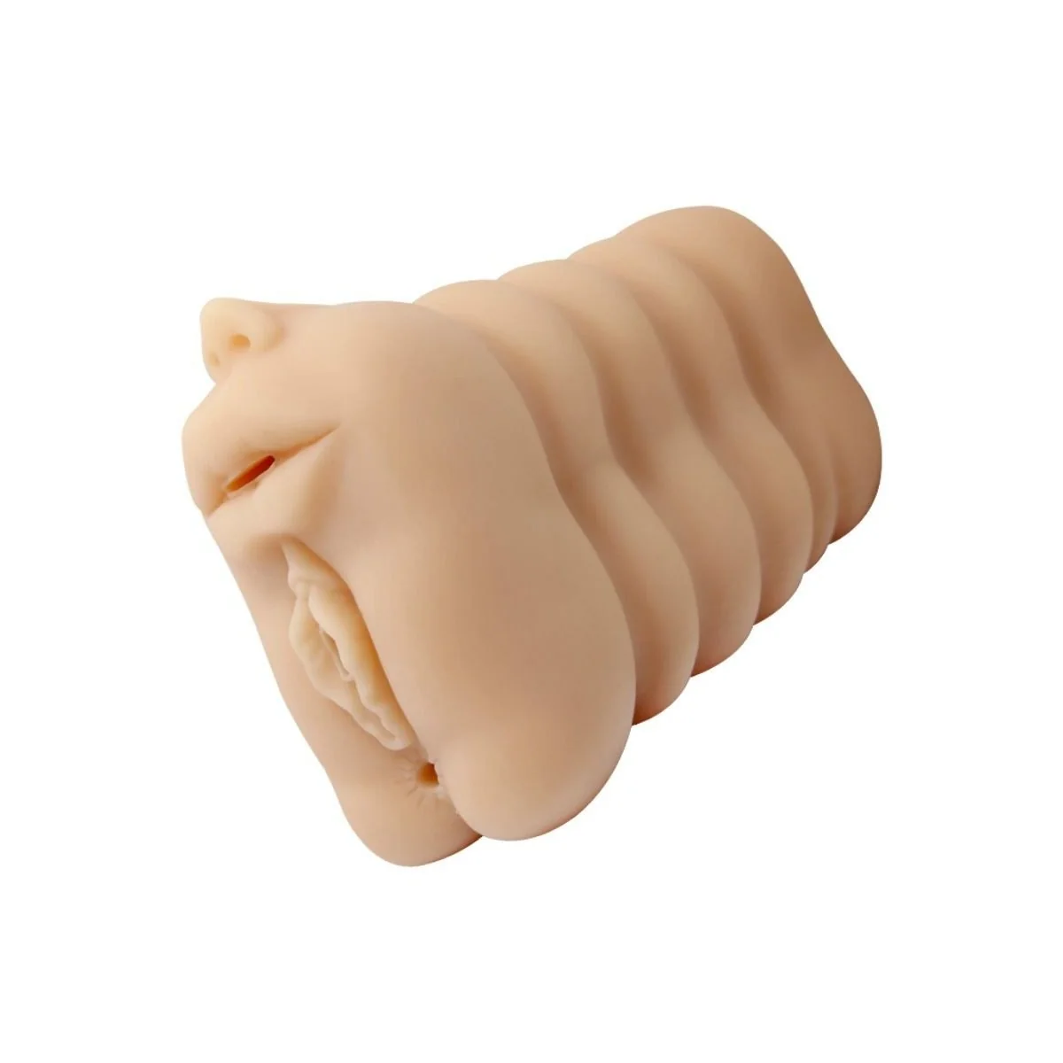 Versuchung Leidenschaft Lady von Baile For Him kaufen | Fesselliebe