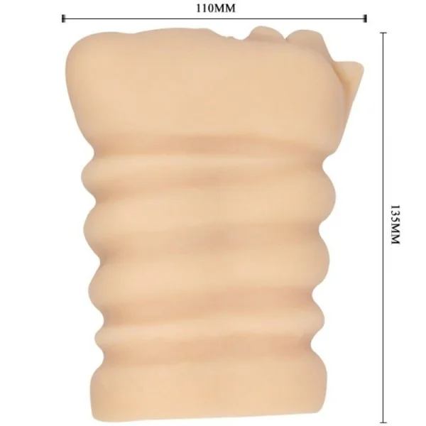 Versuchung Leidenschaft Lady von Baile For Him kaufen | Fesselliebe